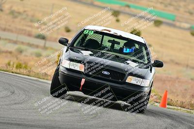 media/May-03-2025-Speed Ventures (Sat) [[ededc6c3fe]]/Green Group/Session 1 (Turn 4)/